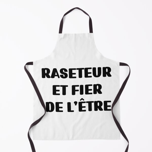 Item preview, Camargue raseteurs quote designed and sold by Astralia.