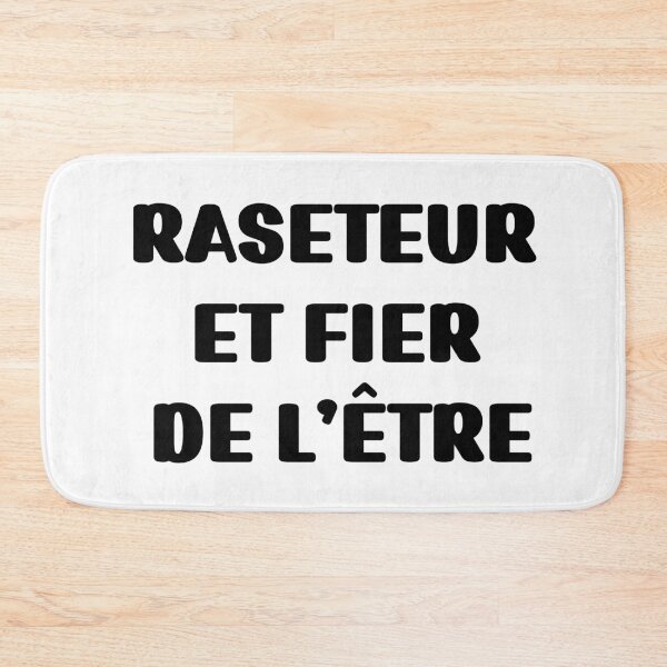 Item preview, Camargue raseteurs quote designed and sold by Astralia.