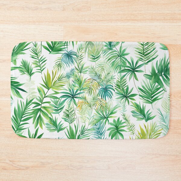 Item preview, Endless Summer designed and sold by siriwan-t.