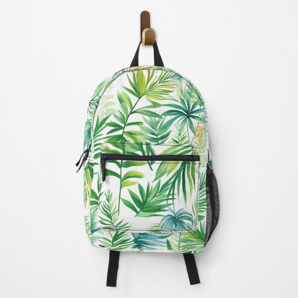 Item preview, Endless Summer designed and sold by siriwan-t.