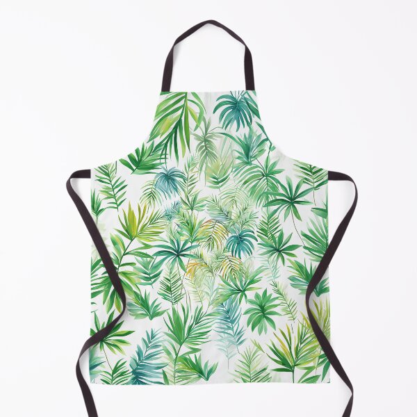 Item preview, Endless Summer designed and sold by siriwan-t.