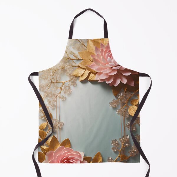 Item preview, Prideful Blooms: Eternal Elegance designed and sold by ShadowSakura.