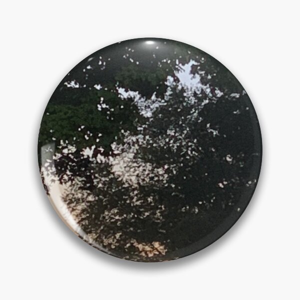 Item preview, Natures shadow designed and sold by LightOfTheDream.