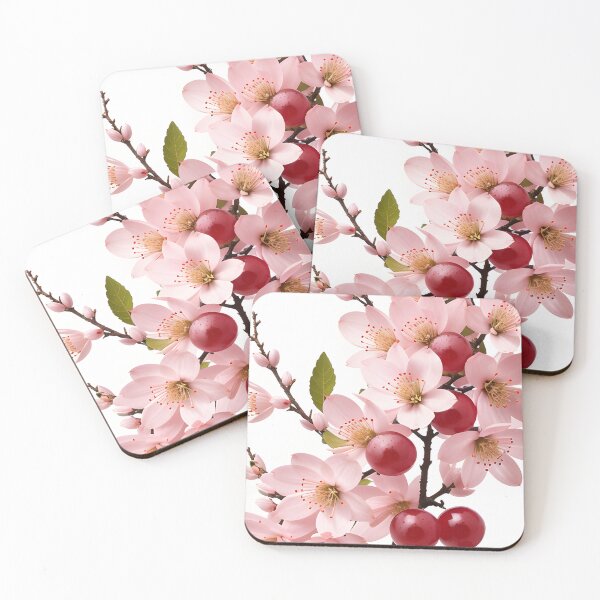 Item preview, Prideful Blooms: Eternal Elegance V01 designed and sold by ShadowSakura.