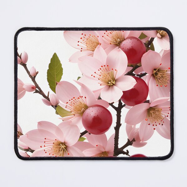 Item preview, Prideful Blooms: Eternal Elegance V01 designed and sold by ShadowSakura.