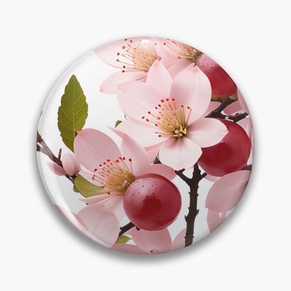 Item preview, Prideful Blooms: Eternal Elegance V01 designed and sold by ShadowSakura.