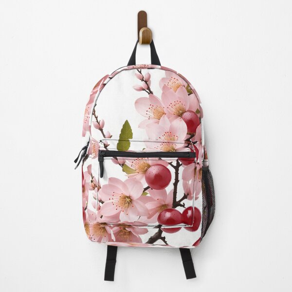Item preview, Prideful Blooms: Eternal Elegance V01 designed and sold by ShadowSakura.