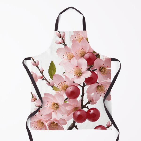 Item preview, Prideful Blooms: Eternal Elegance V01 designed and sold by ShadowSakura.
