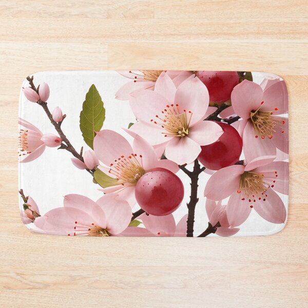 Item preview, Prideful Blooms: Eternal Elegance V01 designed and sold by ShadowSakura.
