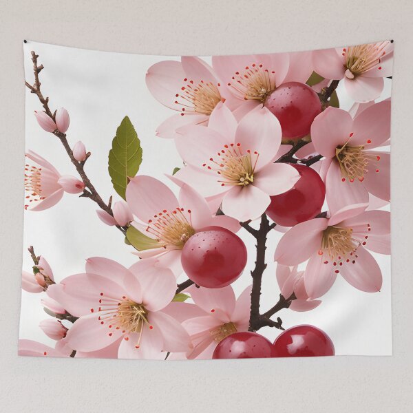 Item preview, Prideful Blooms: Eternal Elegance V01 designed and sold by ShadowSakura.