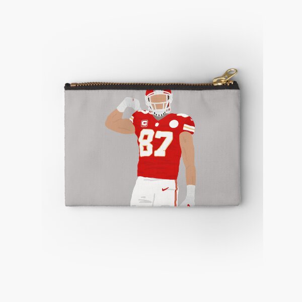 Item preview, Travis Kelce designed and sold by maggiemartin34.