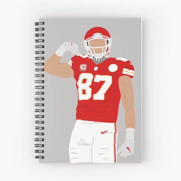 Item preview, travis kelce designed and sold by maggiemartin34.