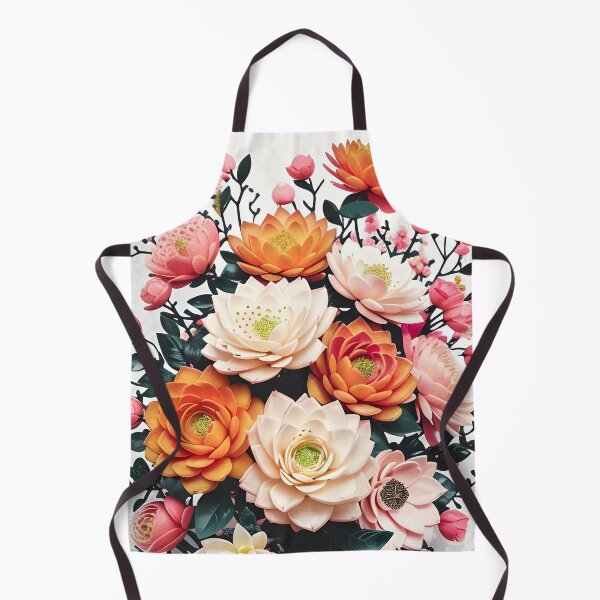 Item preview, Prideful Blooms: Eternal Elegance V02 designed and sold by ShadowSakura.