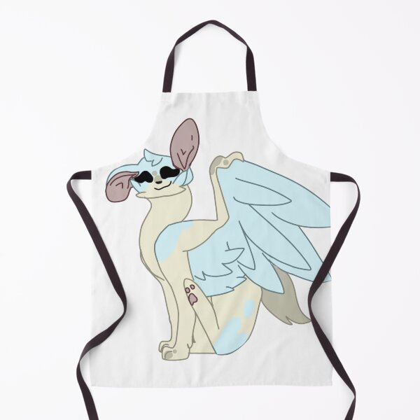 Item preview, Lulu - Original Character by Olivia Ink! designed and sold by OliviaInk.