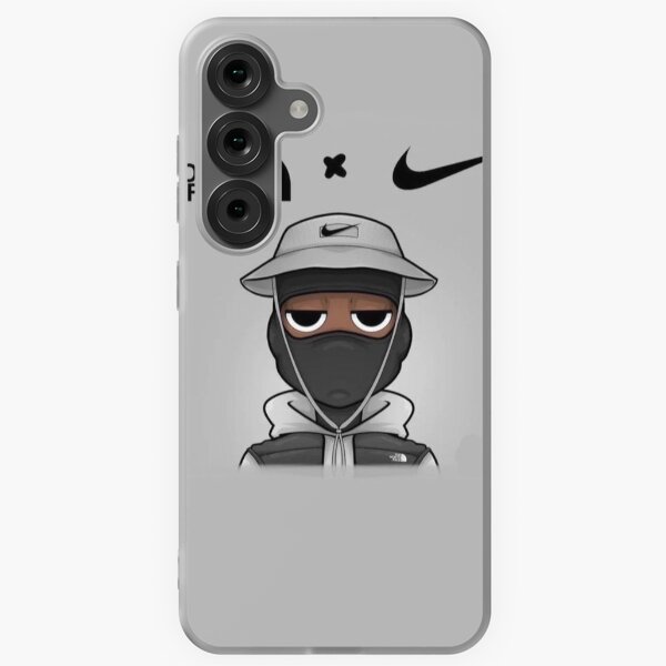 Artikel-Vorschau von Nike, designt und verkauft von eliteshopp.