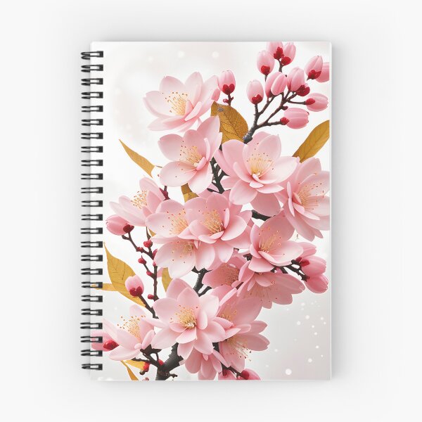 Item preview, Prideful Blooms: Eternal Elegance V03 designed and sold by ShadowSakura.