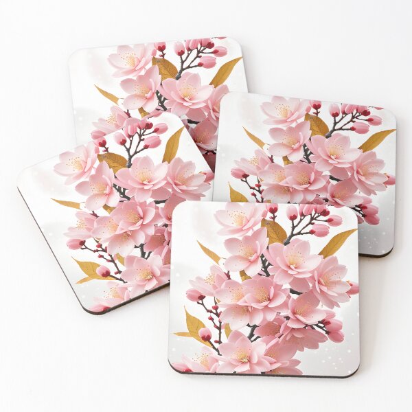 Item preview, Prideful Blooms: Eternal Elegance V03 designed and sold by ShadowSakura.
