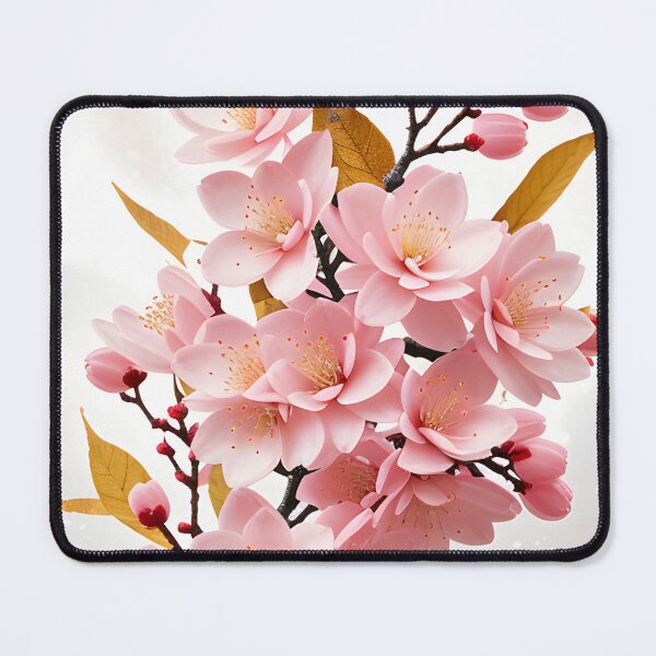 Item preview, Prideful Blooms: Eternal Elegance V03 designed and sold by ShadowSakura.
