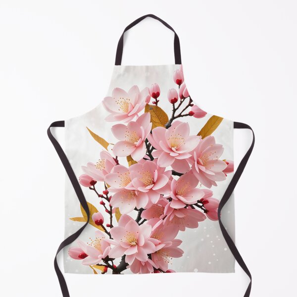 Item preview, Prideful Blooms: Eternal Elegance V03 designed and sold by ShadowSakura.