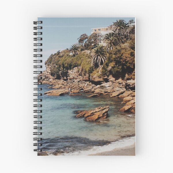 Item preview, Gordon's Bay designed and sold by ellyKcreative.