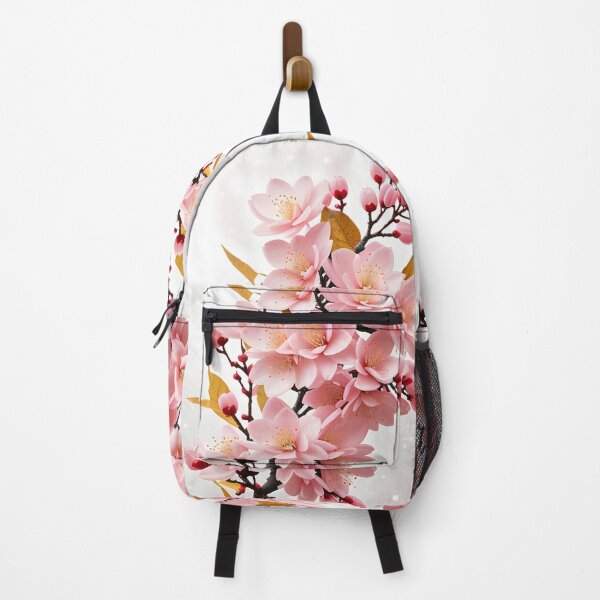 Item preview, Prideful Blooms: Eternal Elegance V03 designed and sold by ShadowSakura.