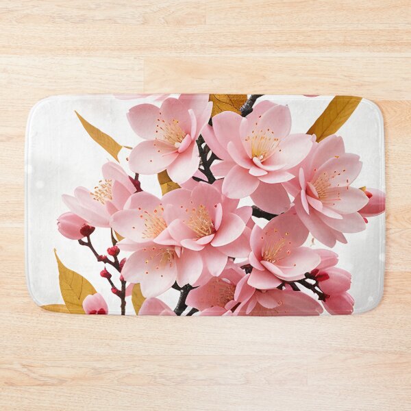 Item preview, Prideful Blooms: Eternal Elegance V03 designed and sold by ShadowSakura.