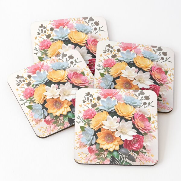Item preview, Prideful Blooms: Eternal Elegance V04 designed and sold by ShadowSakura.