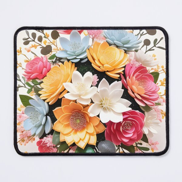 Item preview, Prideful Blooms: Eternal Elegance V04 designed and sold by ShadowSakura.
