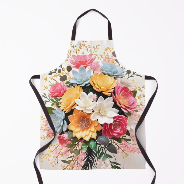 Item preview, Prideful Blooms: Eternal Elegance V04 designed and sold by ShadowSakura.