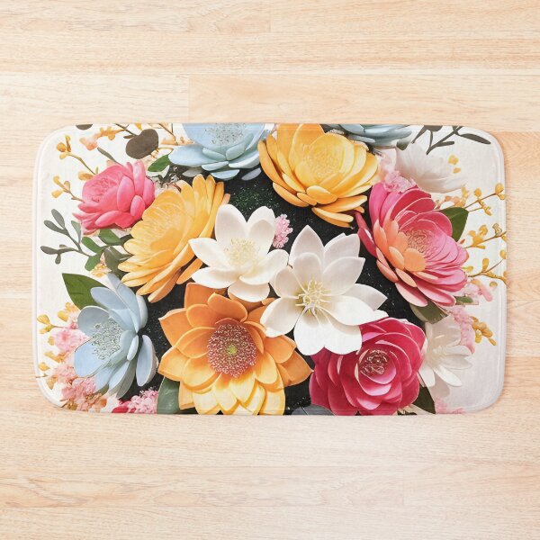 Item preview, Prideful Blooms: Eternal Elegance V04 designed and sold by ShadowSakura.