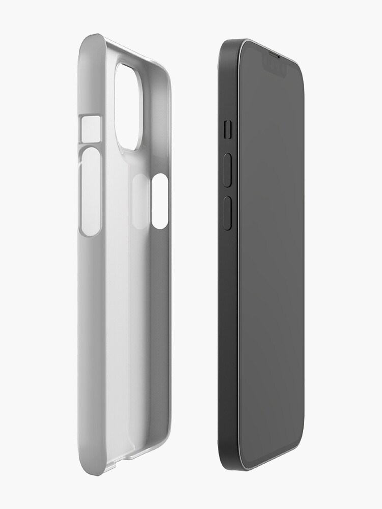nike iPhone Case