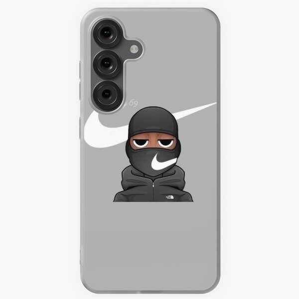 Artikel-Vorschau von Nike, designt und verkauft von eliteshopp.