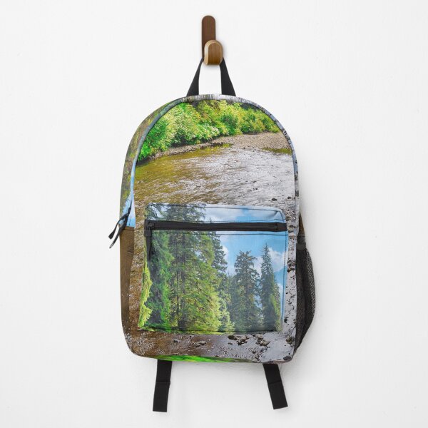 Item preview, Chichagof Island Alaska designed and sold by pcole123.