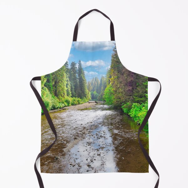 Item preview, Chichagof Island Alaska designed and sold by pcole123.