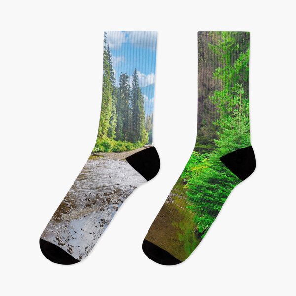 Item preview, Chichagof Island Alaska designed and sold by pcole123.