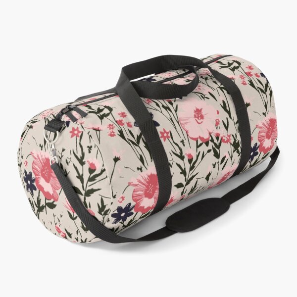 Item preview, Ditsy Wildflower designed and sold by GirlGlowGraphic.