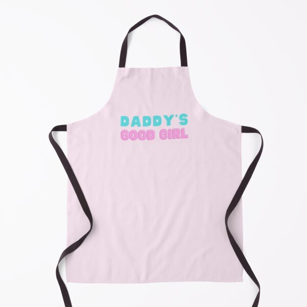 Item preview, Daddy's Good Girl designed and sold by KinkShoppe.