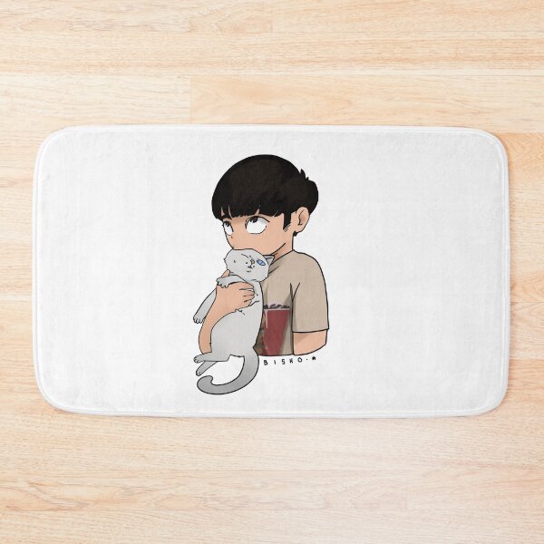 Item preview, Mix - kissing kitty goes wrong designed and sold by Bisho-s.