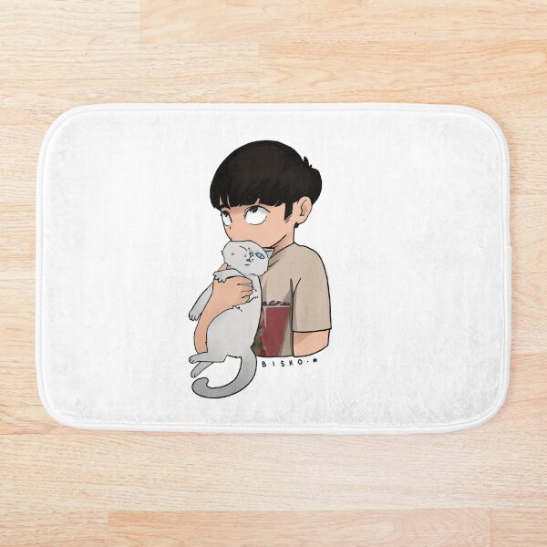 Item preview, Mix - kissing kitty goes wrong designed and sold by Bisho-s.