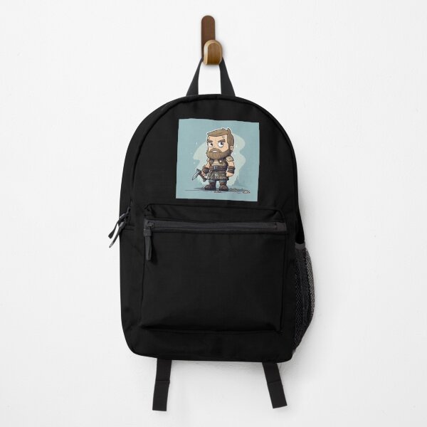 Item preview, Beowulf | cute style designed and sold by ComicsFactory.