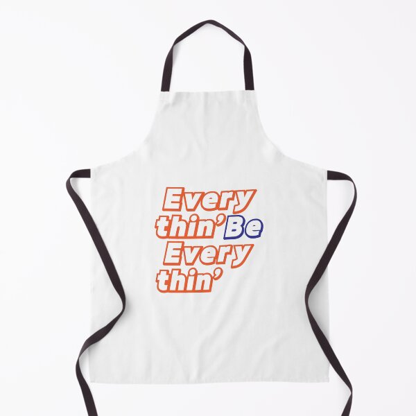 Item preview, Everythin' Be Everythin' designed and sold by John MacPherson Allan.