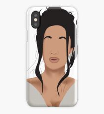 cardi b iphone 7 plus cardi b iphone cases covers for x 8 8 plus 7 7 plus se 6s 6s plus 6 6 plus redbubble cardi b iphone 7 plus cardi b iphone cases covers for x 8 8 plus 7 7 plus se 6s 6s plus 6 6 plus redbubble