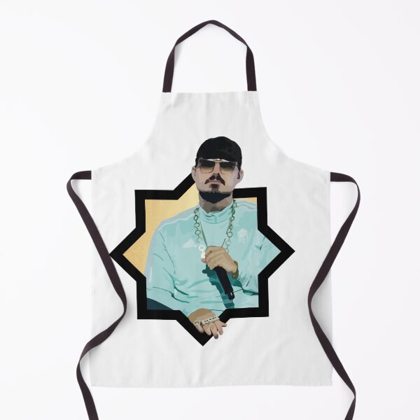 Item preview, Dellafuente design designed and sold by redbeard33.