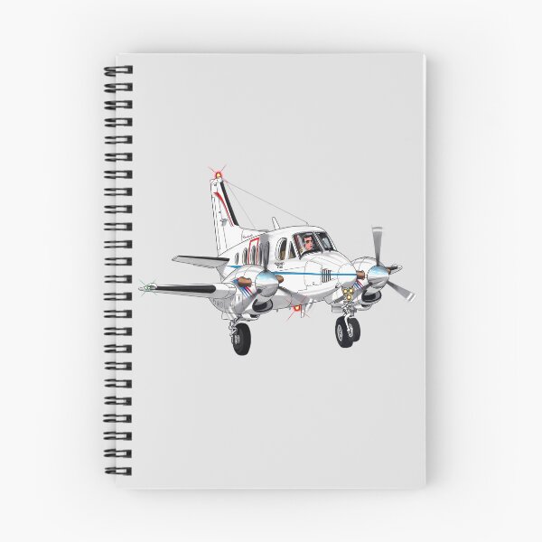 Item preview, Drawing C90 designed and sold by DouglasAraujo7.