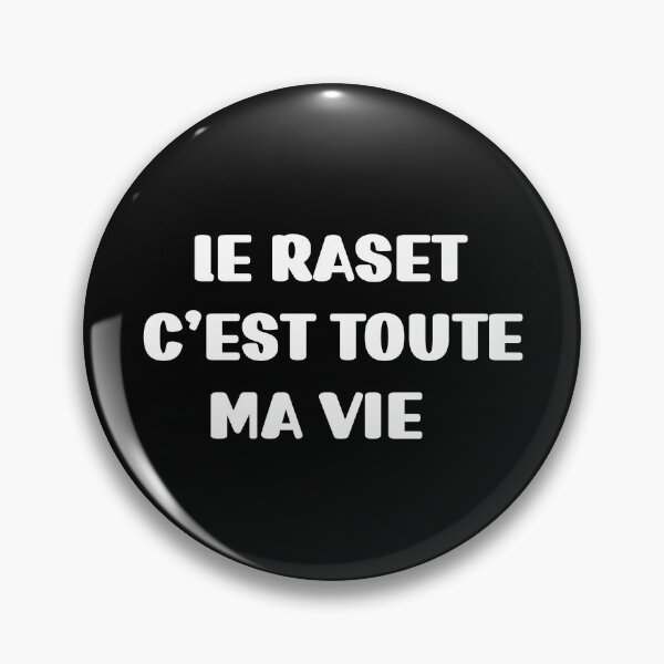Item preview, Camargue raseteurs passion quote designed and sold by Astralia.