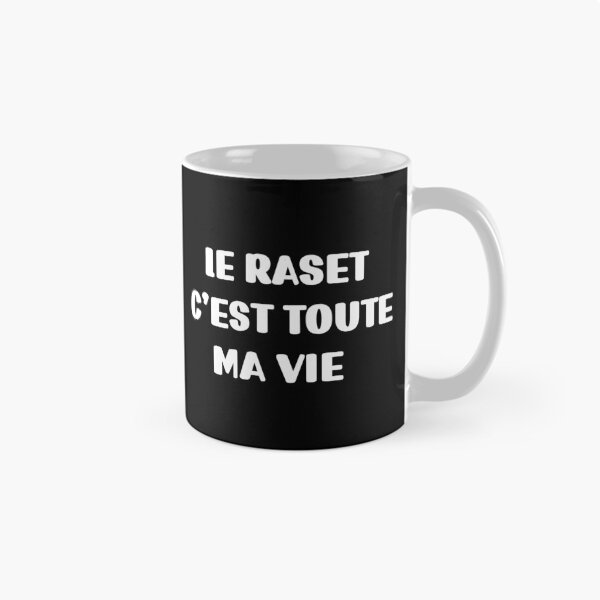 Item preview, Camargue raseteurs passion quote designed and sold by Astralia.
