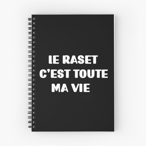 Item preview, Camargue raseteurs passion quote designed and sold by Astralia.