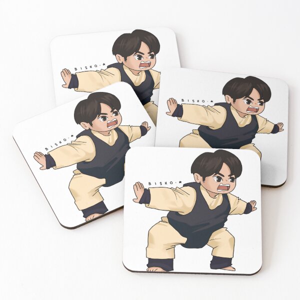 Item preview, Sumo mix designed and sold by Bisho-s.