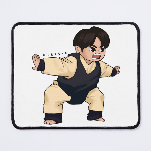 Item preview, Sumo mix designed and sold by Bisho-s.