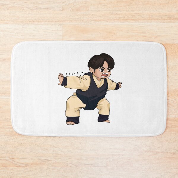 Item preview, Sumo mix designed and sold by Bisho-s.